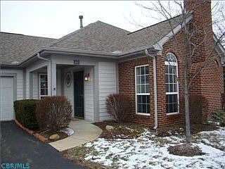 1st image of 3655 Colonial Dr