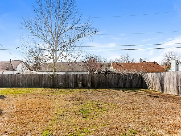 5305 Oak Court Cv N — Photo 19