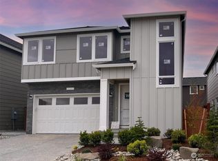 3917 211th Pl SE, Bothell, WA 98021