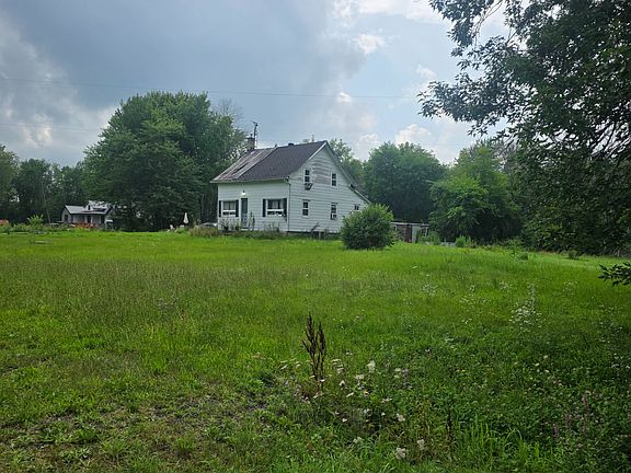 2nd image of 13871 Haystead Rd