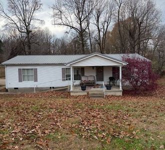 756 Highland Dr, Beaver Dam, KY, 42320