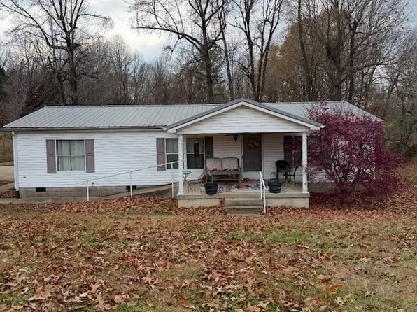 756 Highland Dr, Beaver Dam, KY 42320