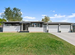 5326 S 2675 W, Roy, UT 84067