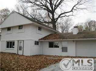 6555 Sunrise Park, Temperance, MI 48182