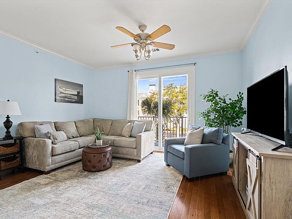 2nd image of 130 River Landing Dr Unit 2206
