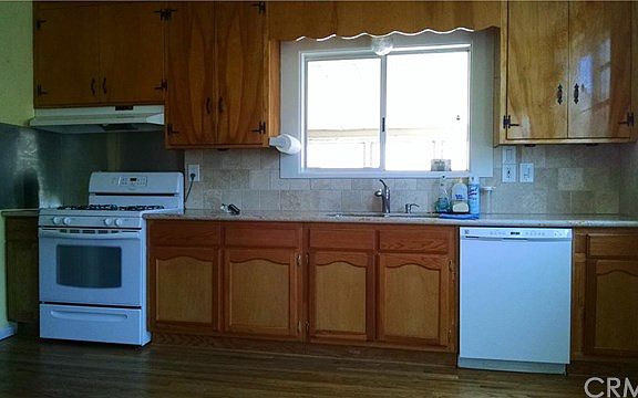 3rd image of 4122 Palo Verde Ave