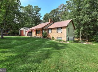 11948 Diehl Ct, New Freedom, PA 17349