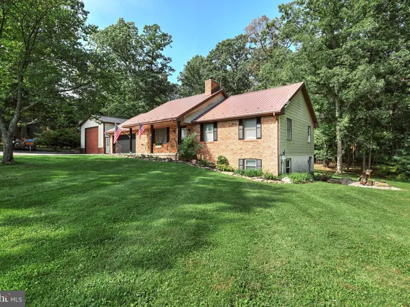 11948 Diehl Ct, New Freedom, PA 17349
