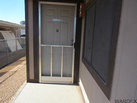 2nd image of 954 Citrus St