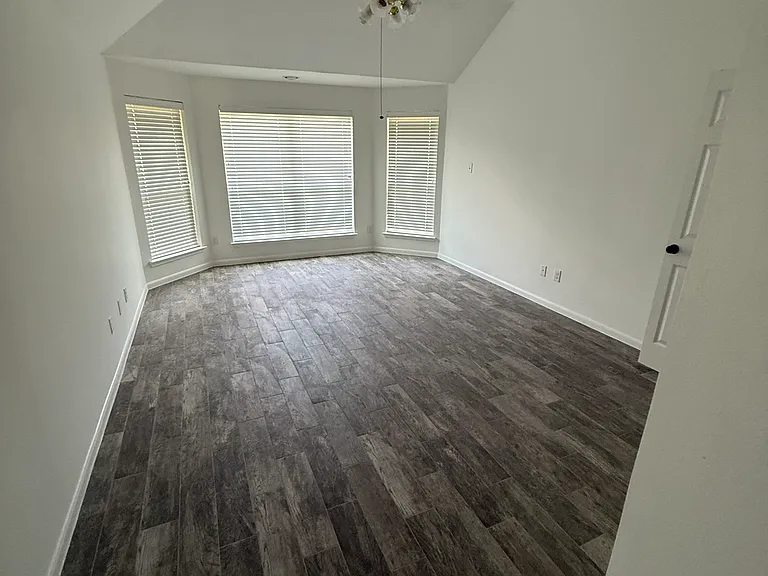 10522 Eagle Fork Ct — Photo 7