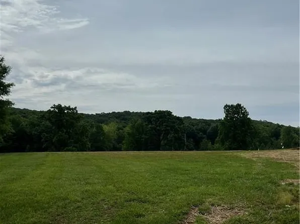 0 High Meadow Dr, Asheboro, NC 27205