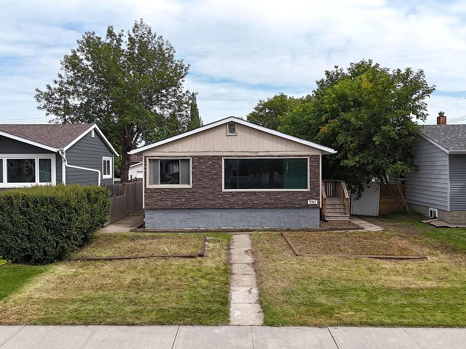 1st image of 7311 77th St NW