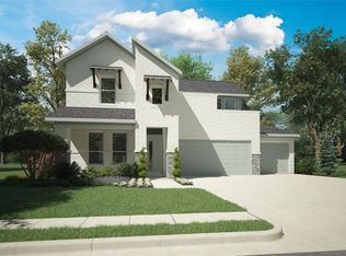 911 Jackrabbit St, Princeton, TX 75407