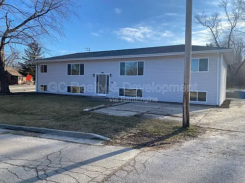 284 W Windsor Ter Photo 1