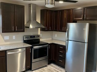 1421 Pearl Rd, Brunswick, OH 44212