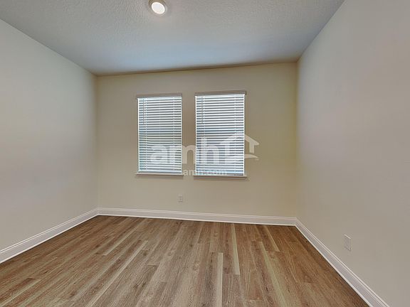 5th image of 15160 Serenity Way
