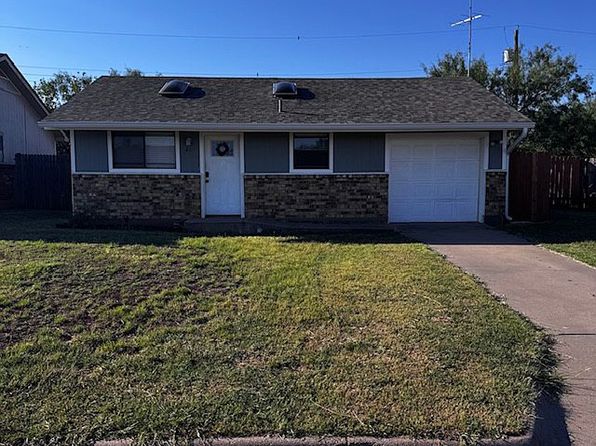 21 Reagan Cir
