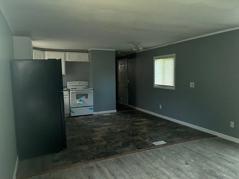 2625 S West St #326 — Photo 16