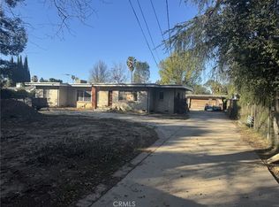 17545 Community St, Northridge, CA 91325