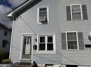 134 Cinder St, Birdsboro, PA 19508