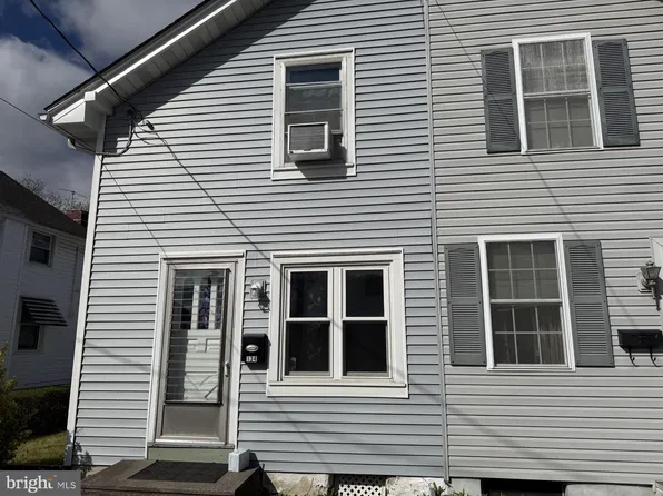 134 Cinder St, Birdsboro, PA 19508
