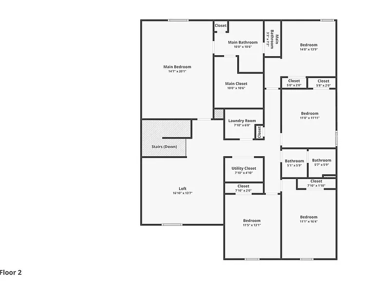 36590 Garden Wall Way — Photo 4