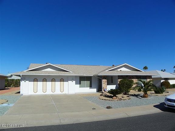 4th image of 12602 W Butterfield Dr