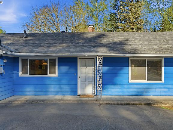 5th image of 8620 SW 80th Ave