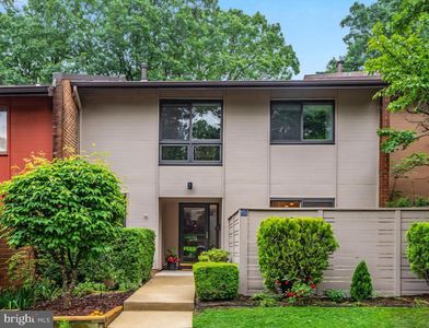 11726 Indian Ridge Rd, Reston, VA, 20191