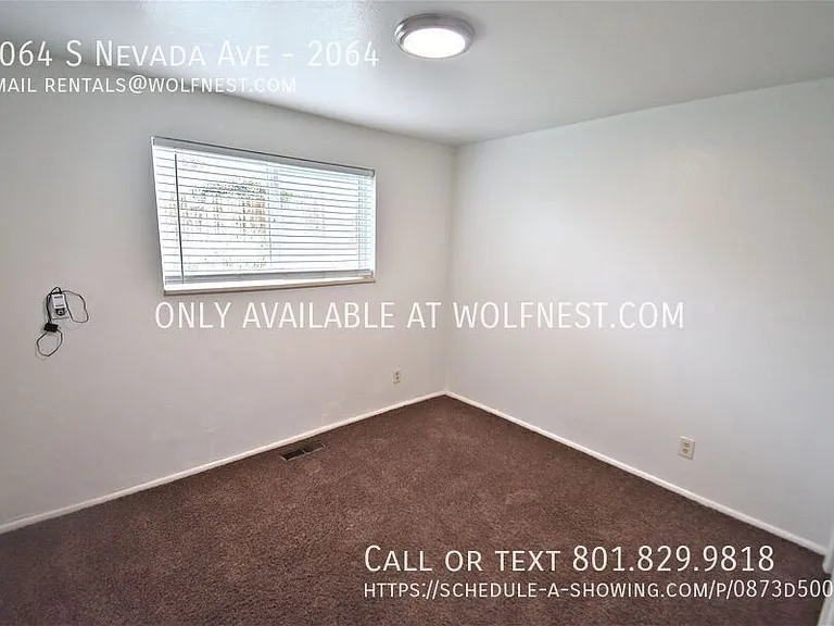 2064 S Nevada Ave — Photo 8