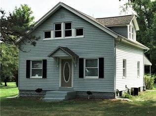 2401 Getz Rd, Fairview, PA 16415