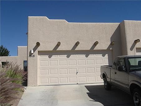 1st image of 12121 Hunter Hill Way #A
