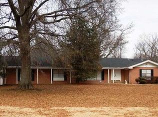 2007 Norma Ln, Saint Louis, MO