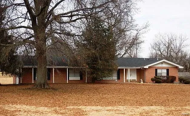 2007 Norma Ln photo 1