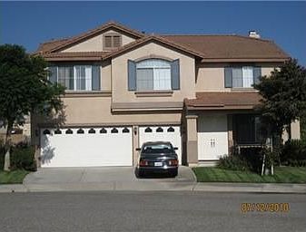1st image of 5731 Ventana Pl