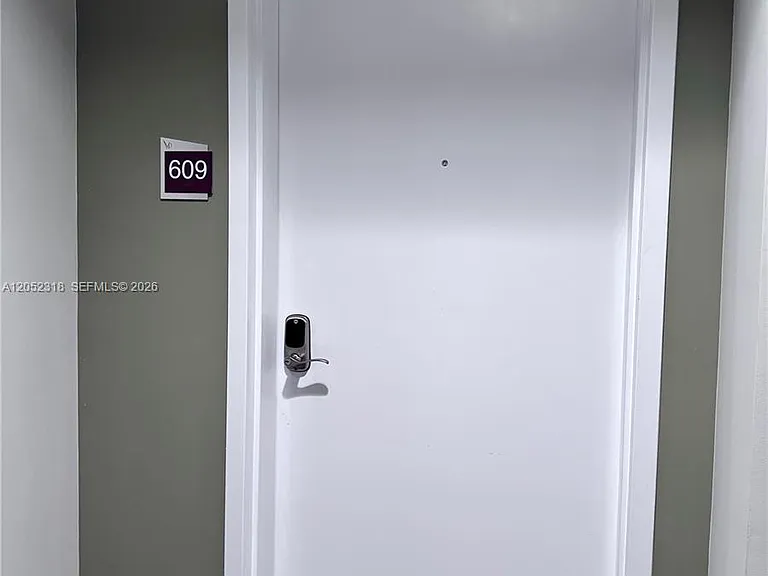 7661 NW 107th Ave #609 — Photo 16