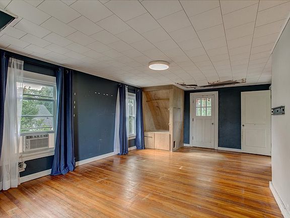 15th image of 519 W 12th Avenue