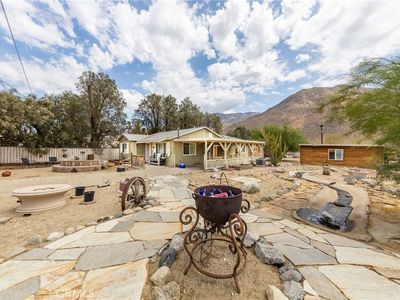 50477 Dolores Ave, Cabazon, CA, 92230