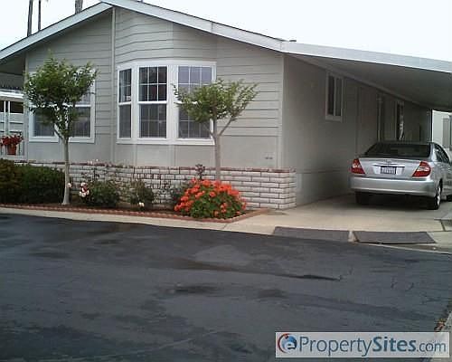 1st image of 2300 E Valley Pkwy Space 101