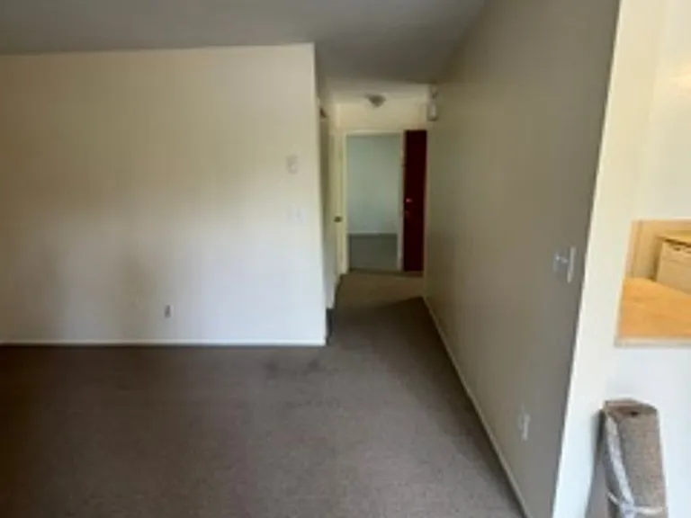 5877 Baltimore Dr #1-20-5879 — Photo 13