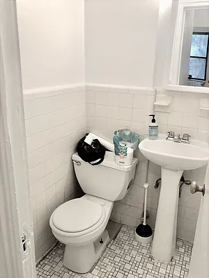 Rented by Douglas Elliman | media 3