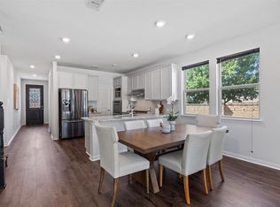 2501 Durango Dr, Carrollton, TX 75010