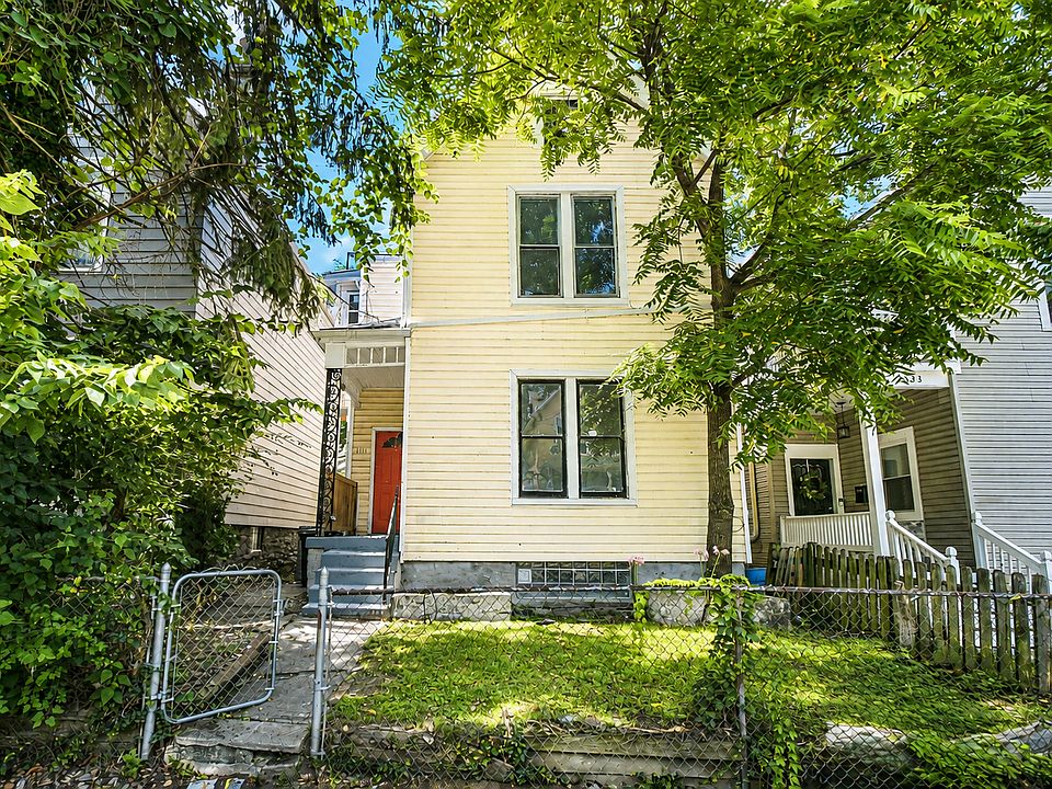 1st image of 3131 Harvard Ave