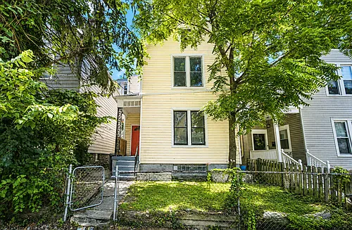 3131 Harvard Ave Photo 1 3131 Harvard Ave Photo 1