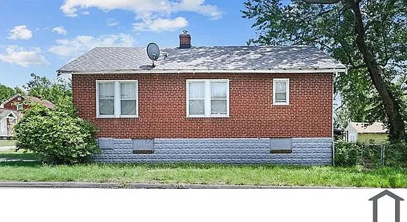 2 bed, $1,000 — Photo 2