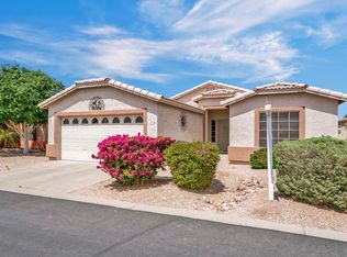 2101 S Meridian Rd #329, Apache Junction, AZ 85220