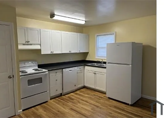 47 Nancy St #NA — Photo 6