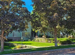 438 S Coeur D Alene St #3, Spokane, WA 99201