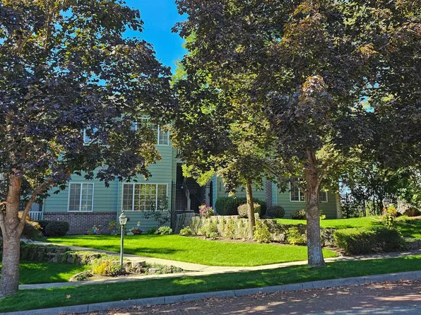 438 S Coeur D Alene St #3, Spokane, WA 99201