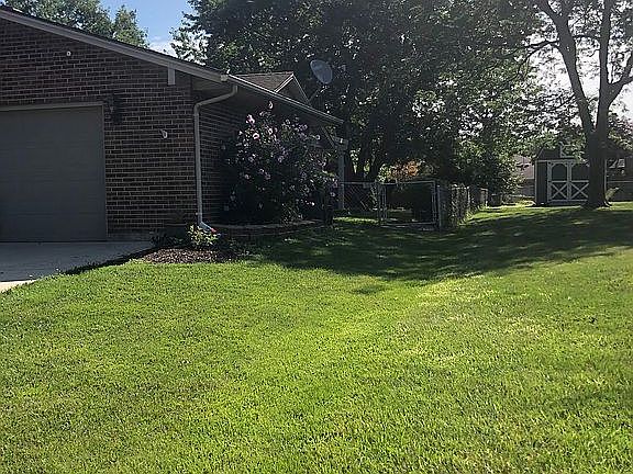 4th image of 3418 Garianne Dr